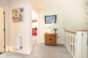 Photo 31- click for photo gallery